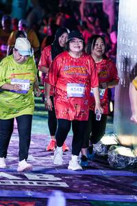 BIB: 
                            <button type="button" onclick="openModal(26344598)" class="btn btn-primary btn-sm float-right btn-popup" data-toggle="modal" data-target=".modal-high-quality">
                        <i class="fas fa-shopping-cart"></i> Add to Cart
                    </button>
                                            <button type="button" onclick="isThisMe(26344598, true)" class="btn btn-success btn-sm float-right btn-popup btn-isme hidden" data-toggle="tooltip" data-placement="bottom" title="นี่คือรูปของคุณใช่ไหม คลิกที่นี่เพื่อเอาเข้าอัลบั้ม">
                        <i class="fas fa-plus"></i> Add to album
                    </button>
                    <button type="button" onclick="isThisMe(26344598, false)" class="btn btn-warning btn-sm float-right btn-popup btn-isnotme hidden">
                        <i class="fas fa-ban"></i> Remove from album
                    </button>